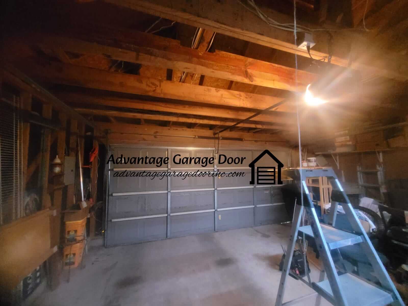 garage_door_spring_install