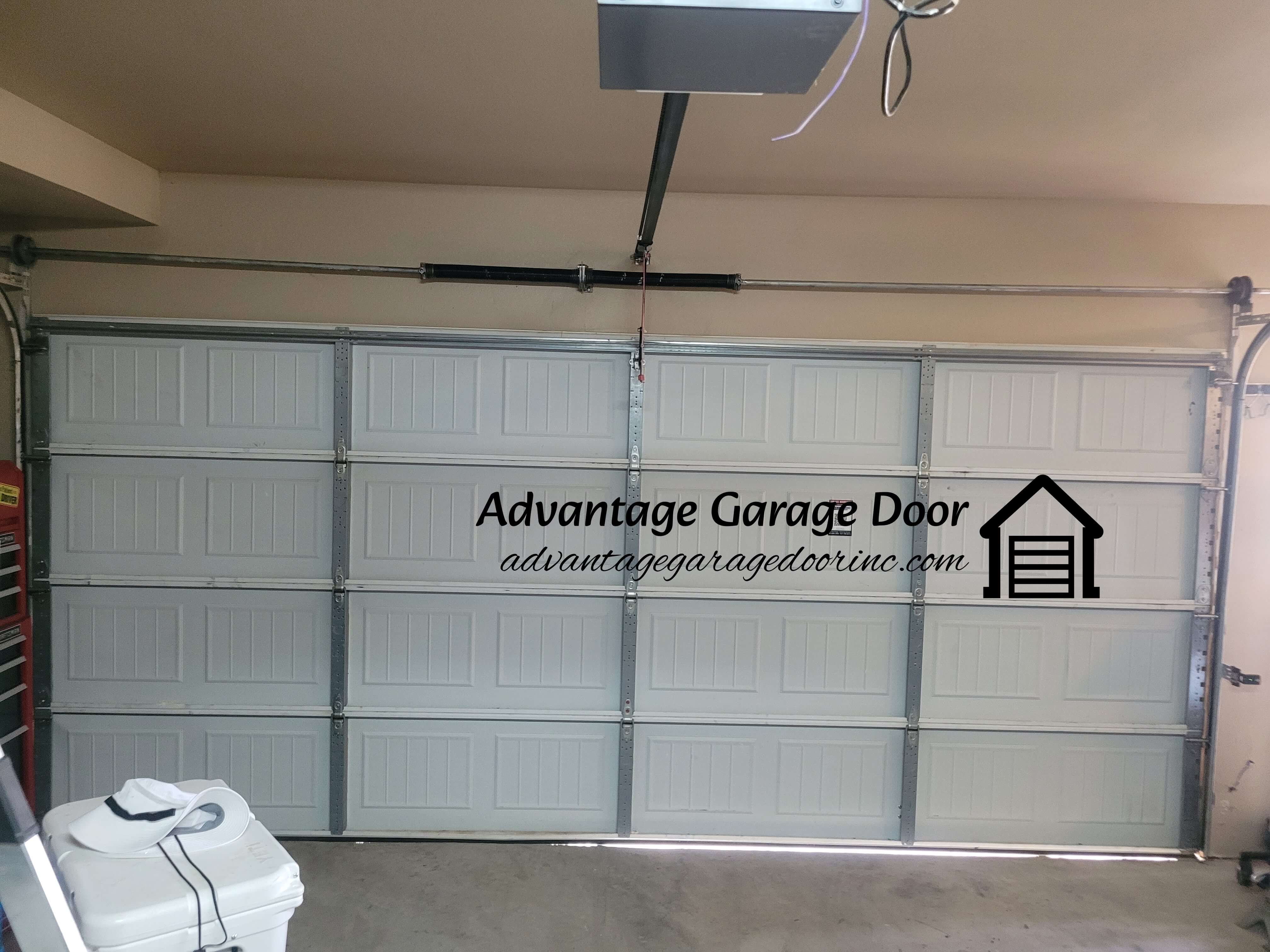garage_door_spring_replacement