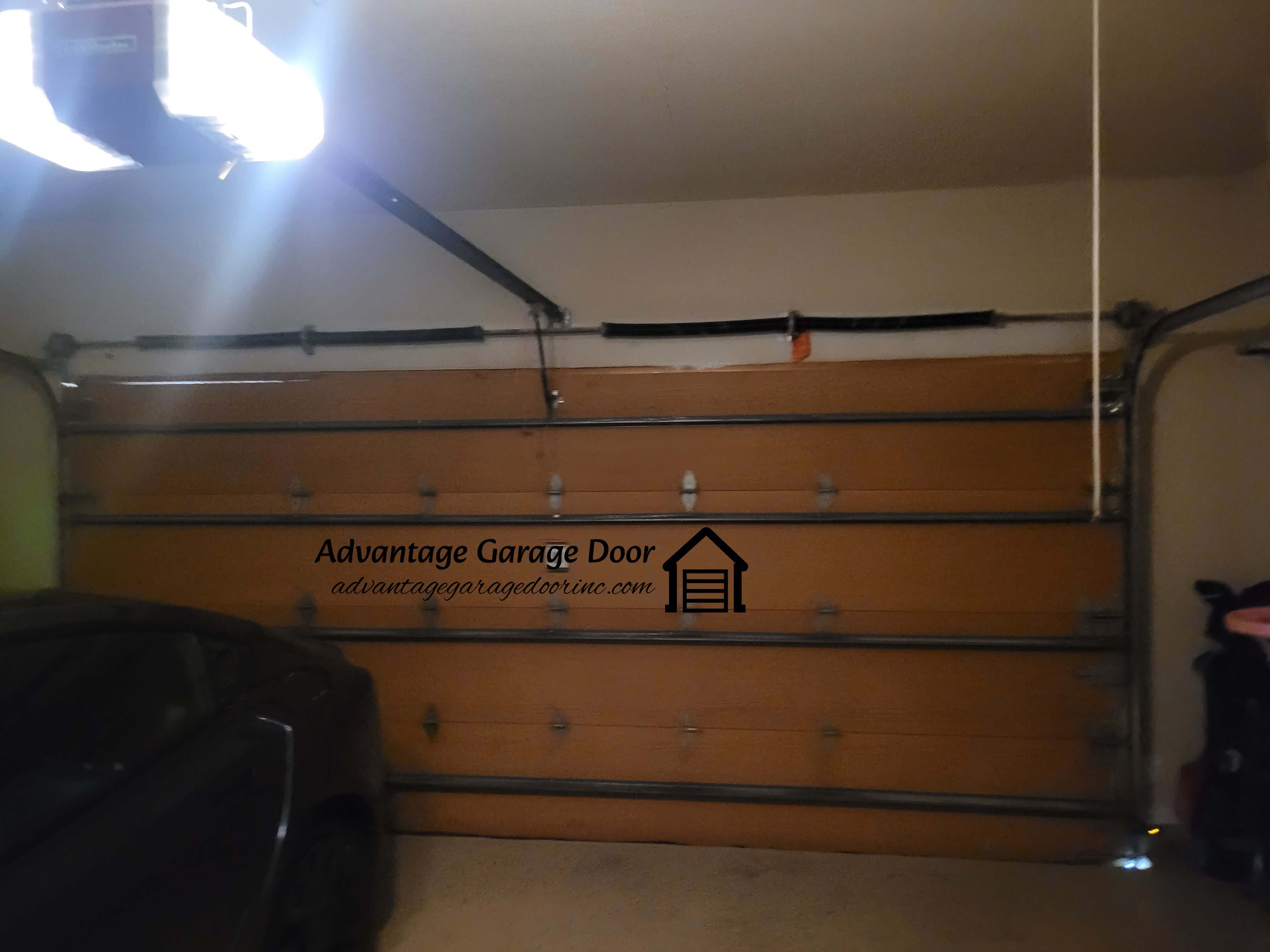 wood_garage_door_4_springs_system_replacements